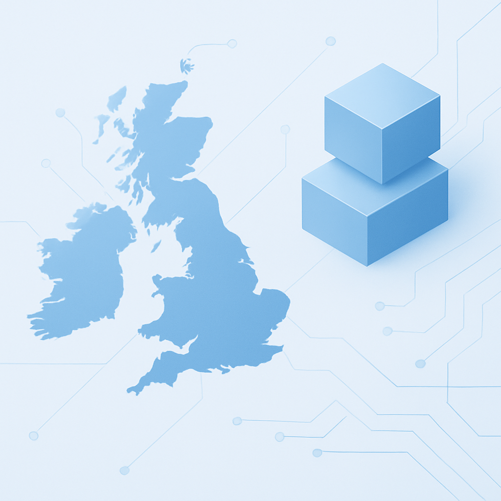 Healthcare IT support, explained for UK SME healthcare practices 1 healthcare IT support