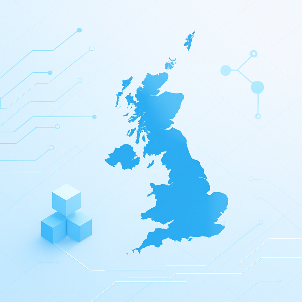 hosted phone system leeds