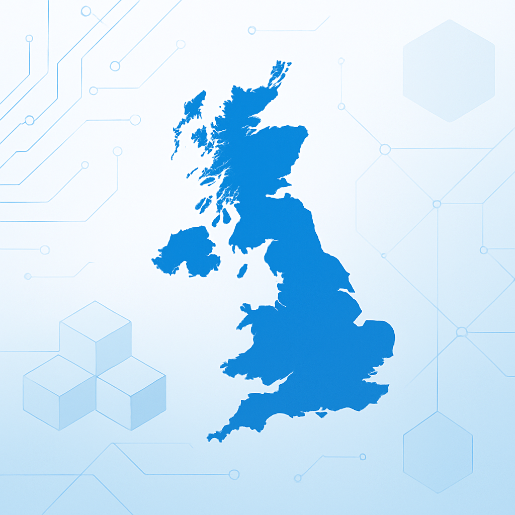 How Tech Debt Builds Up Without You Noticing, explained for UK SMEs 2 How Tech Debt Builds Up Without You Noticing