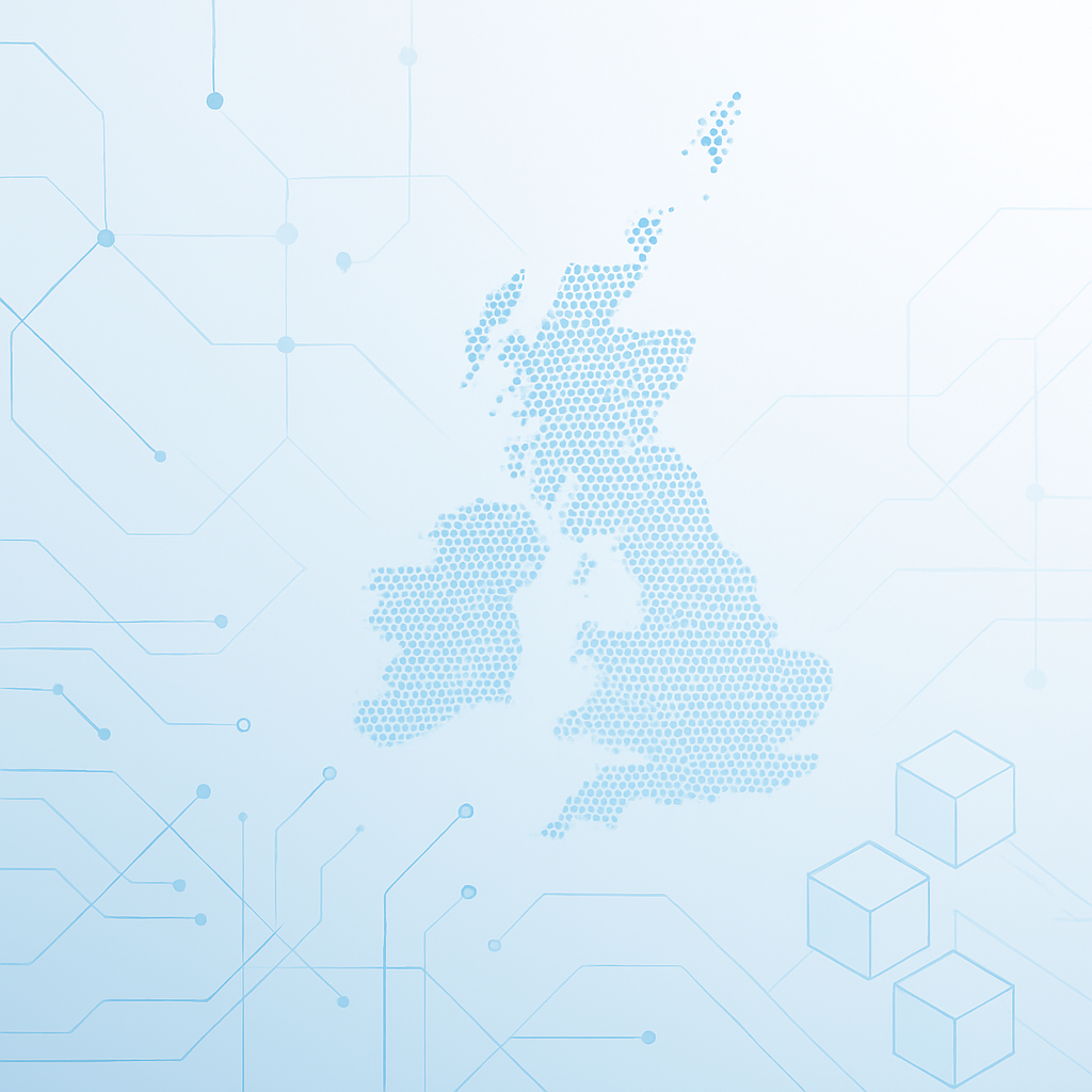 How we helped an Ambleside business legally activate their illegal KMSPico/KMSAuto office applications.