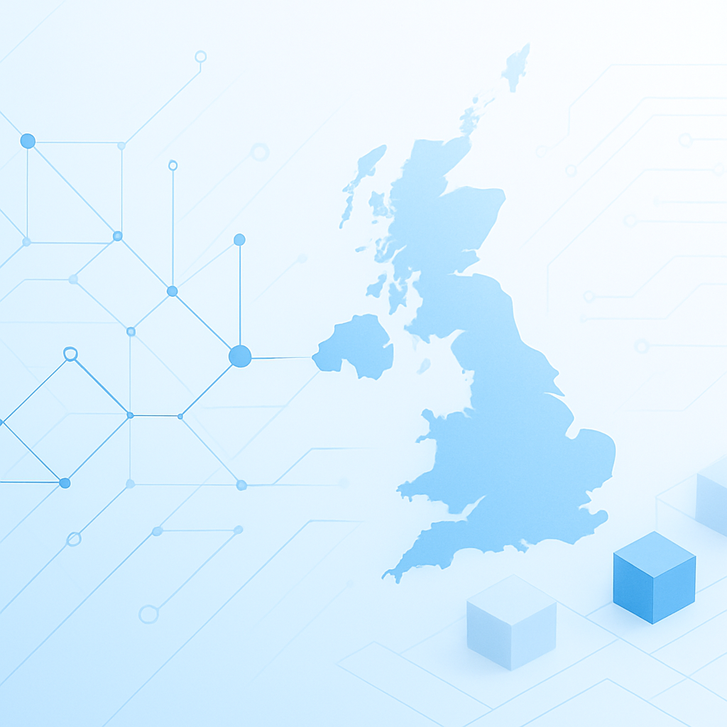 Hybrid working security challenges in 2026 — what’s changed for UK SMEs 1 hybrid working security challenges