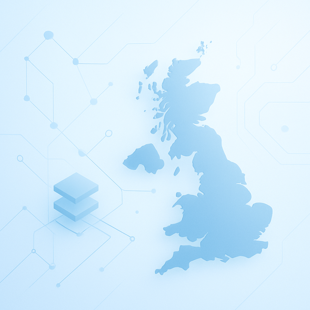 hybrid working tools for SMEs