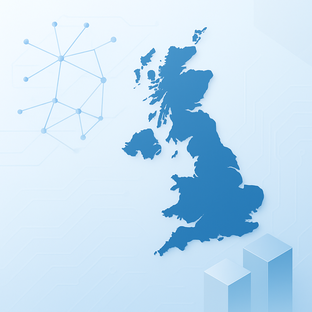 IT company for small business yorkshire
