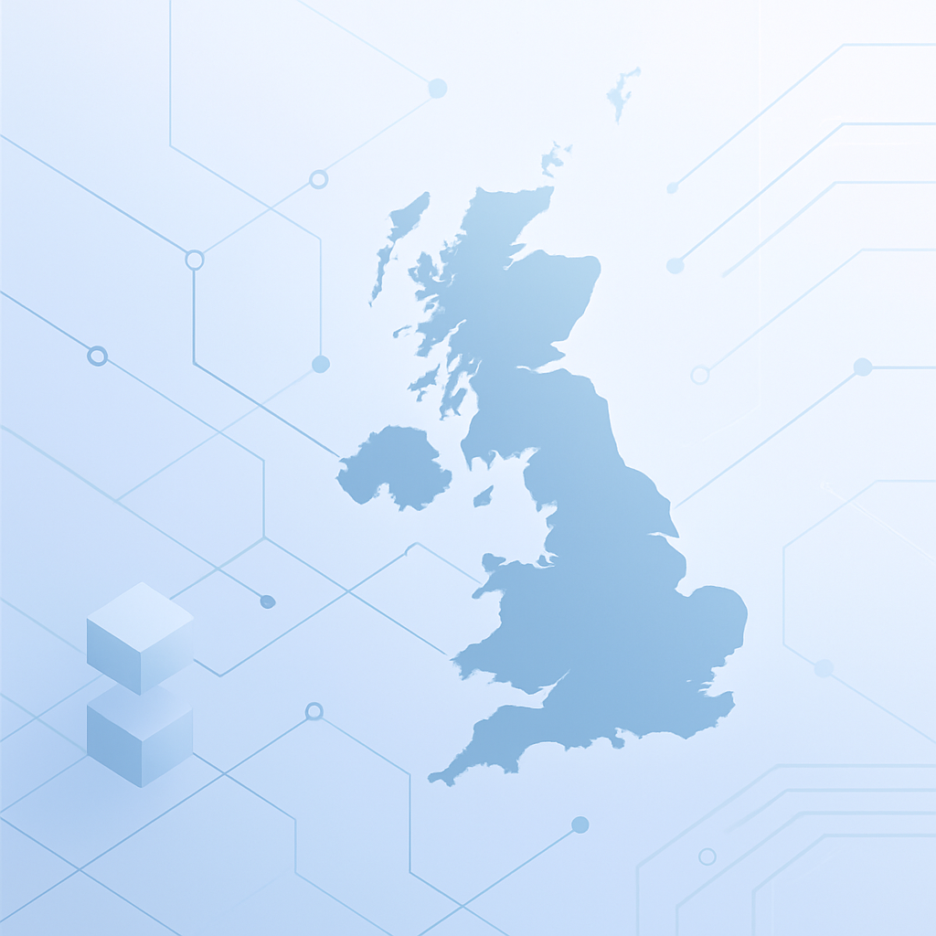 IT protection services Leeds: how do I stop recurring ransomware downtime? 1 IT protection services Leeds
