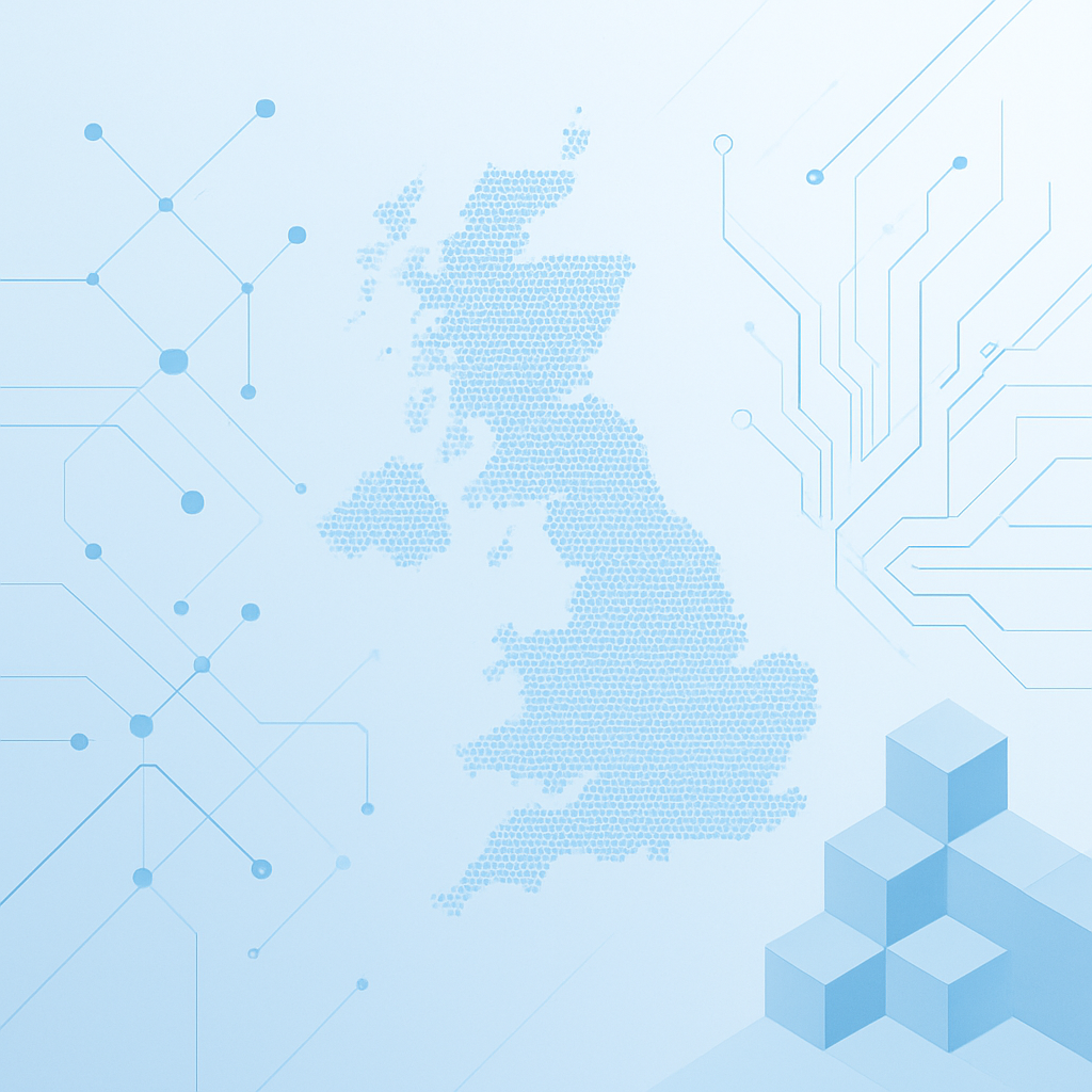 IT security company Leeds