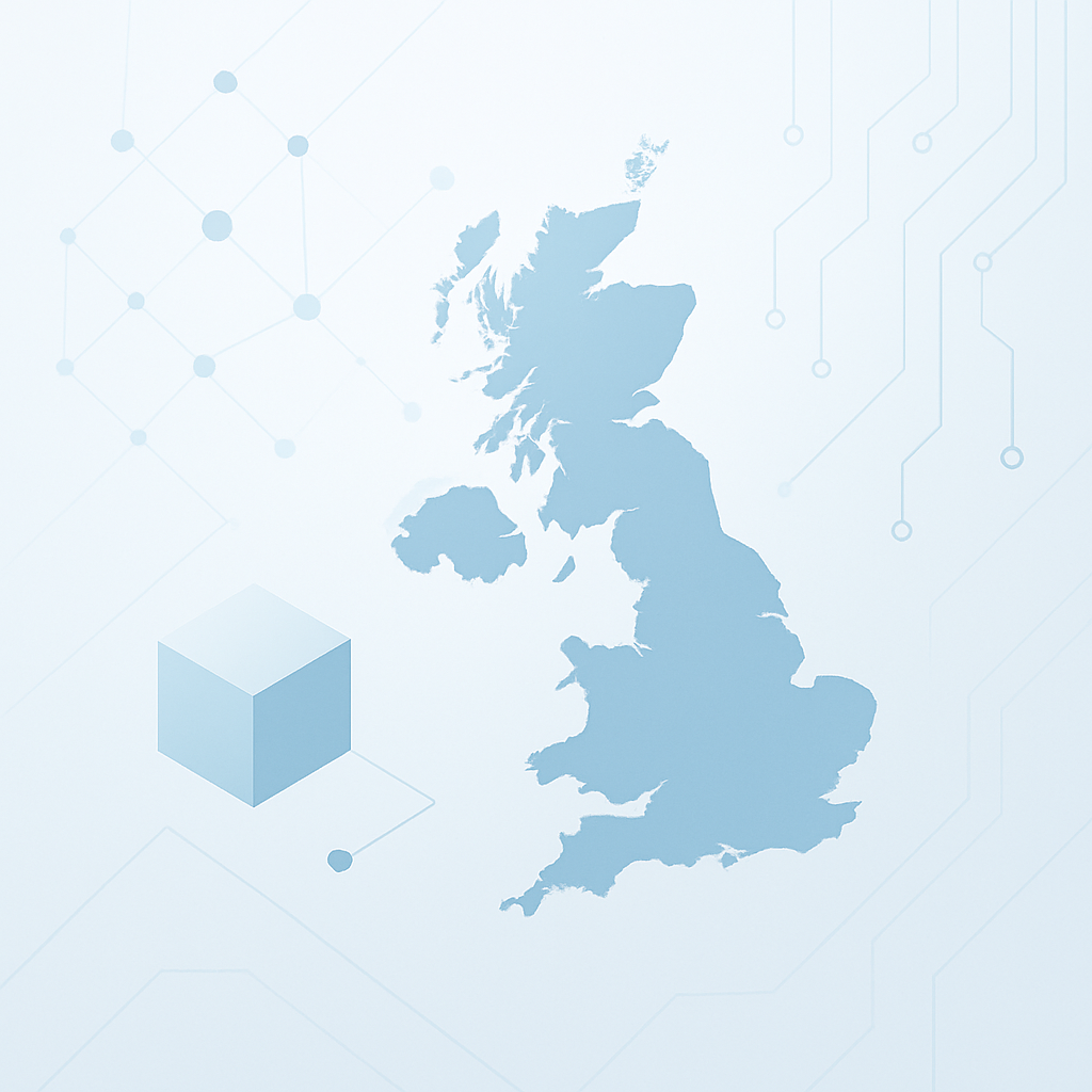 IT security consultancy Leeds