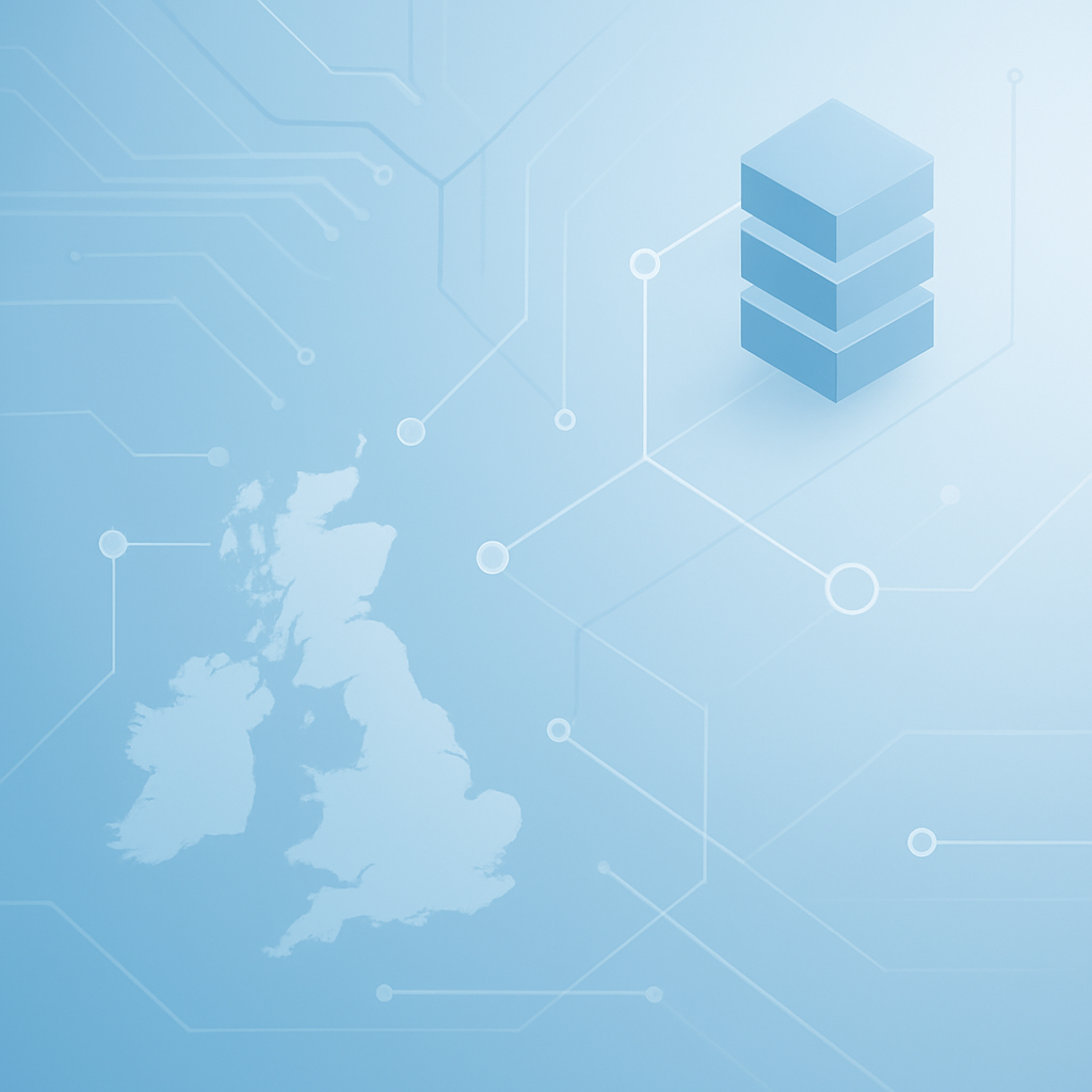 local IT support for my business yorkshire