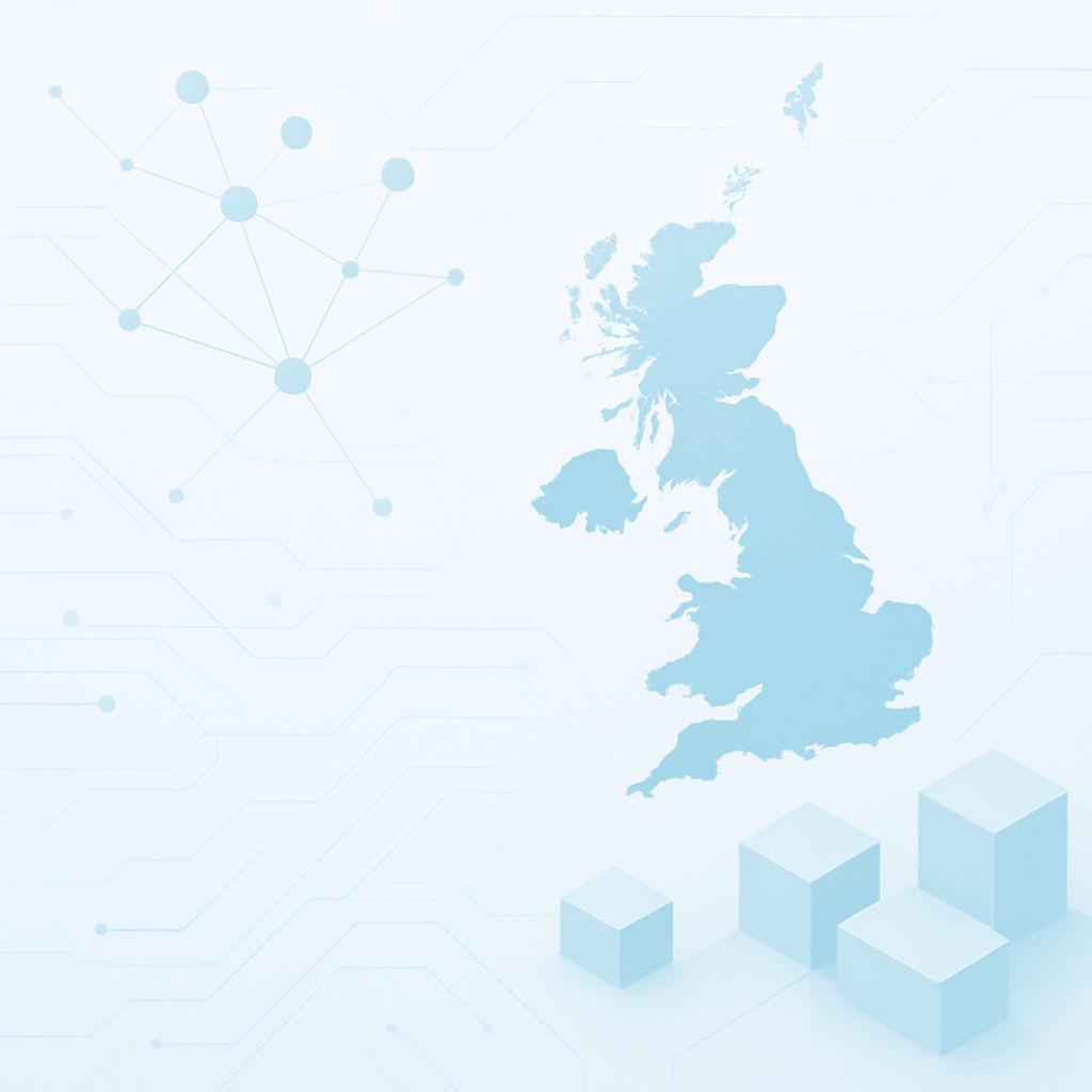Mac IT support considerations for Leeds companies