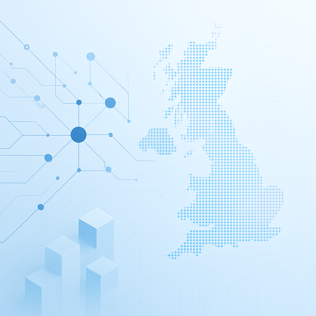 managed IT support Bradford
