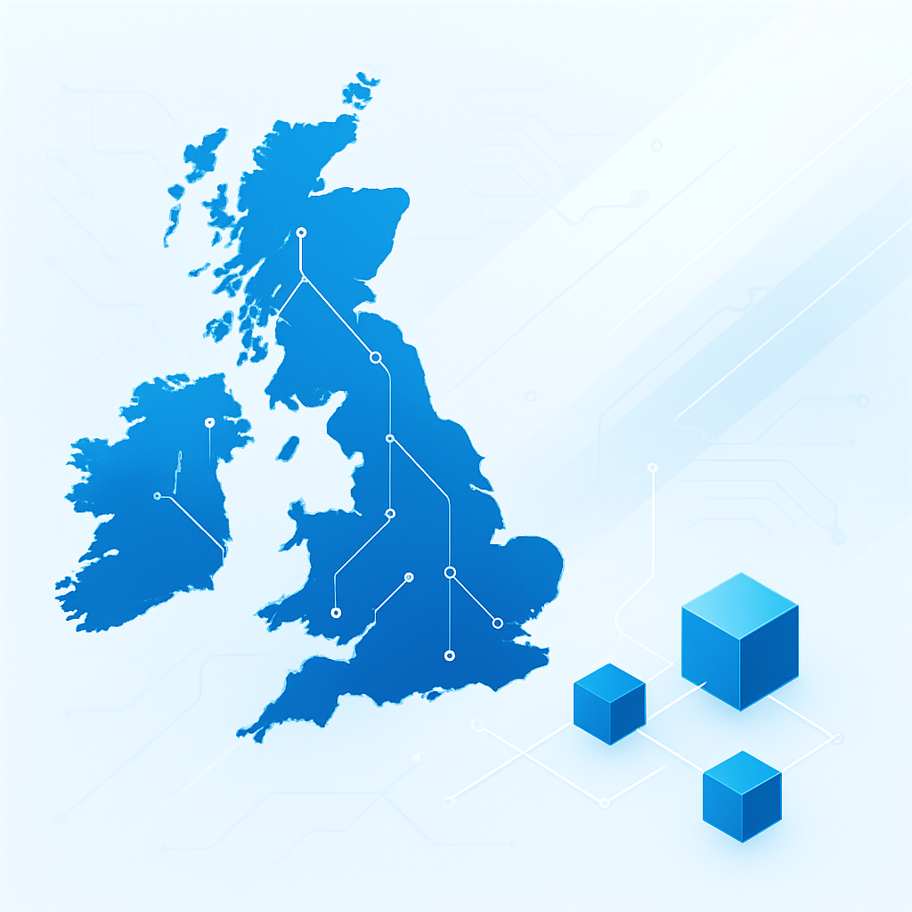 managed IT support for yorkshire businesses