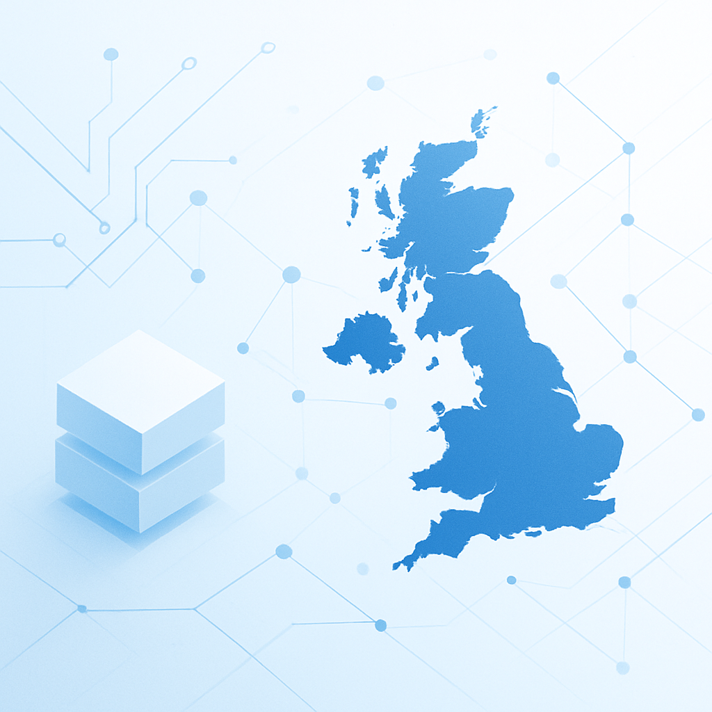 managed IT support harrogate