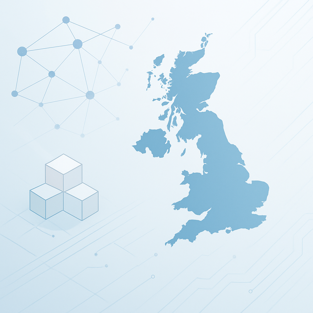 managed security partner Leeds