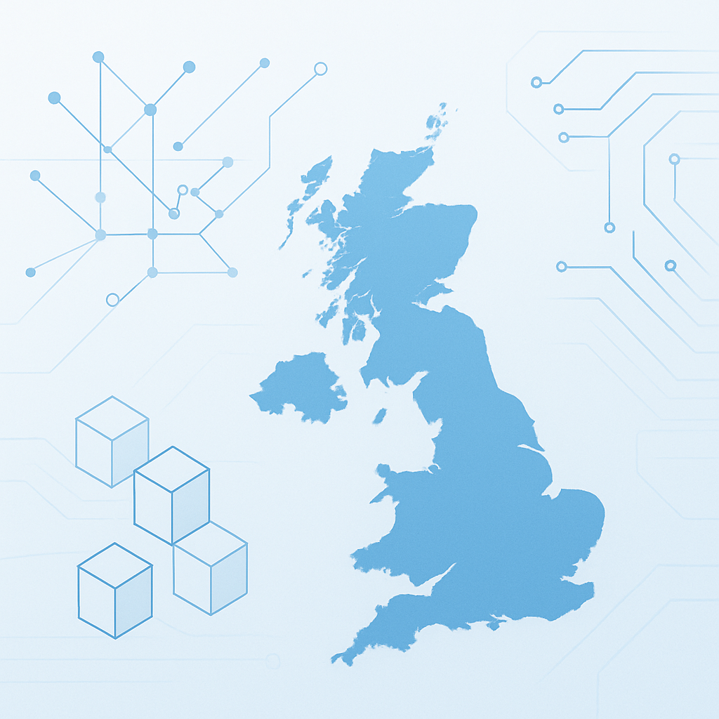 managed security provider Leeds
