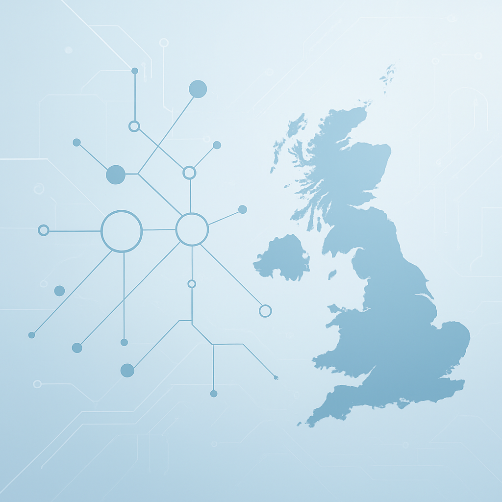 managed security services Bradford