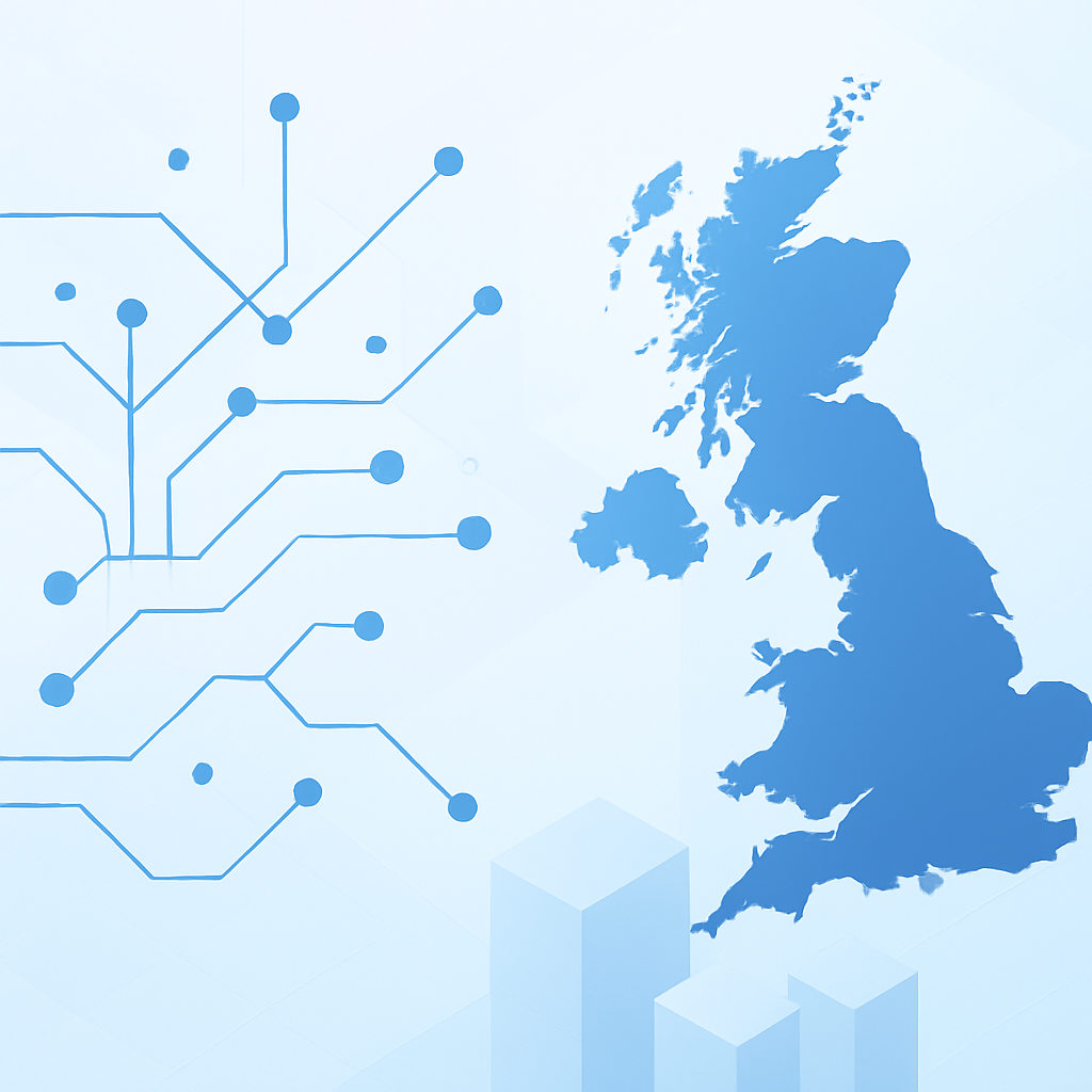managed security services skipton