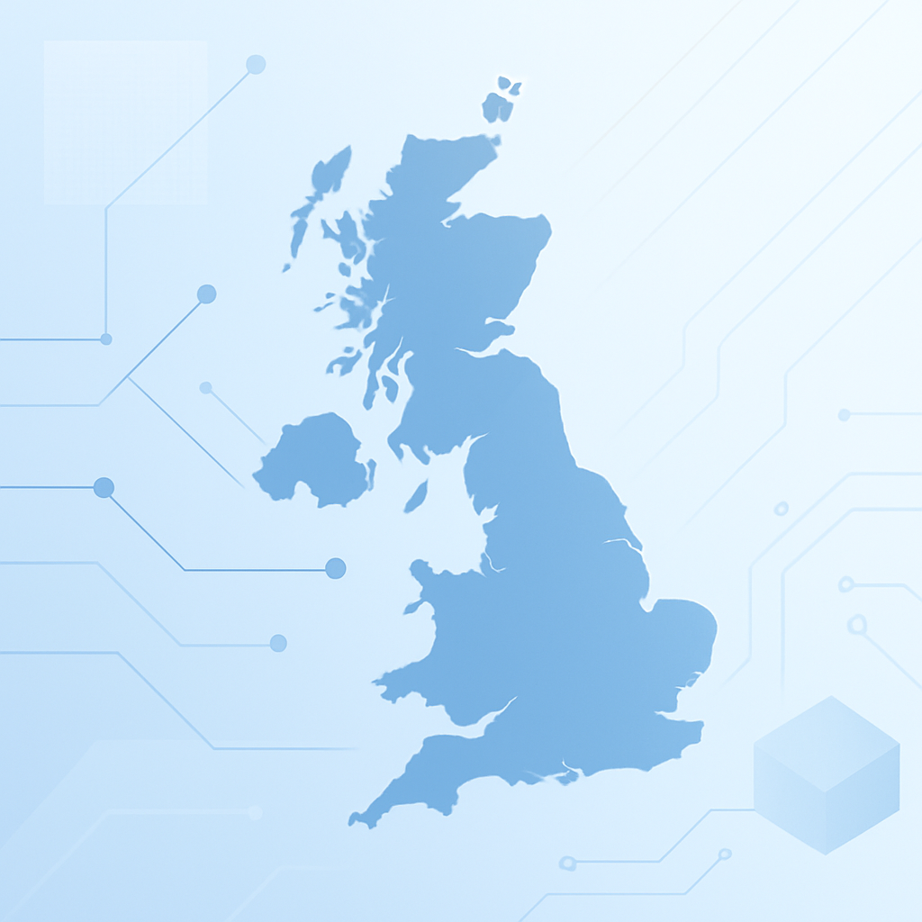 Managing Macs in growing UK businesses? Three fixes that scale 2 Managing Macs in growing UK businesses