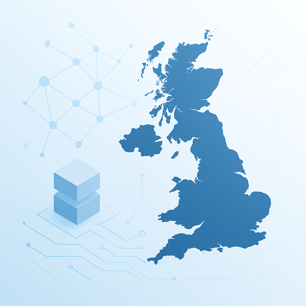 Microsoft 365 distribution list management