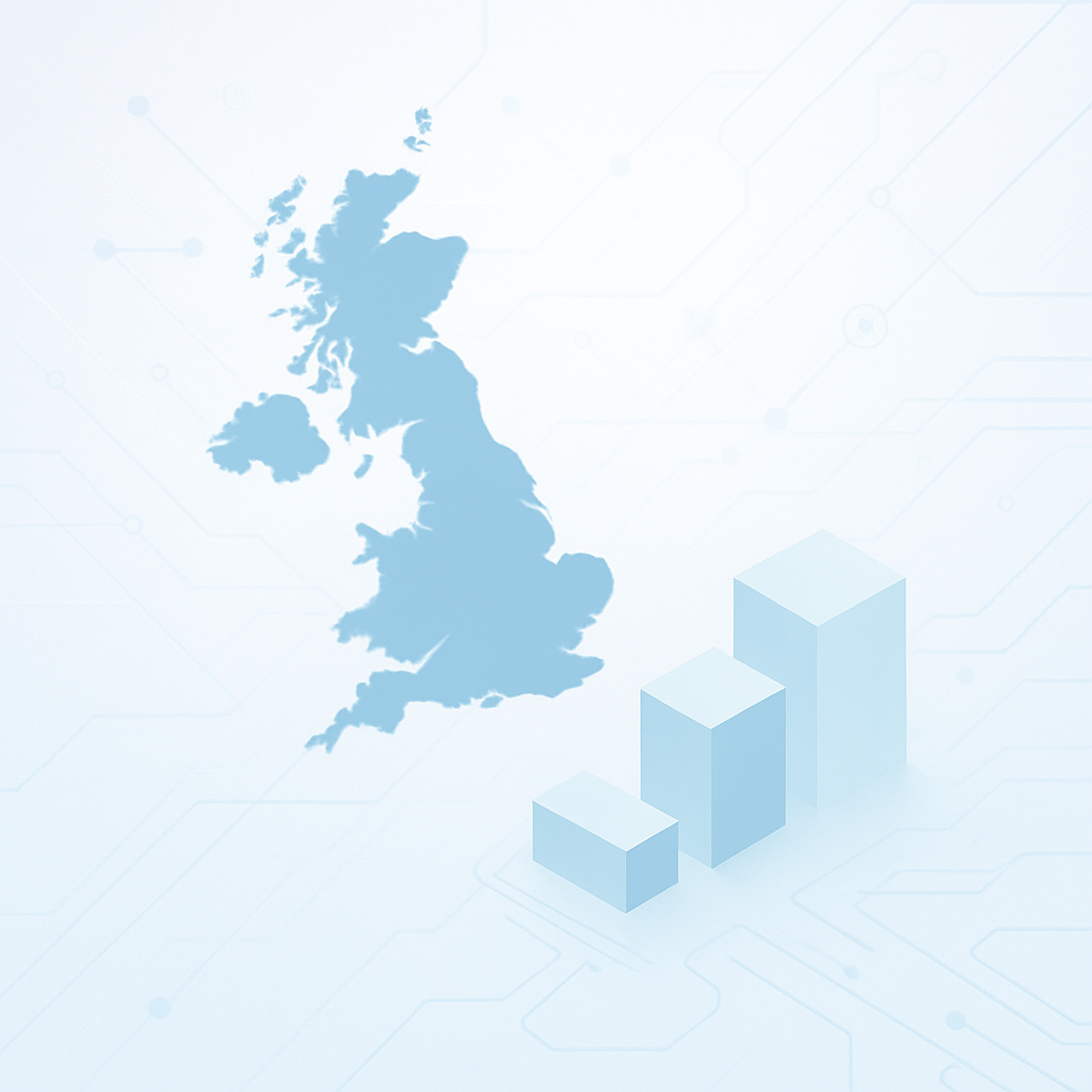 How to choose monthly cyber security services York businesses trust 2 monthly cyber security services York