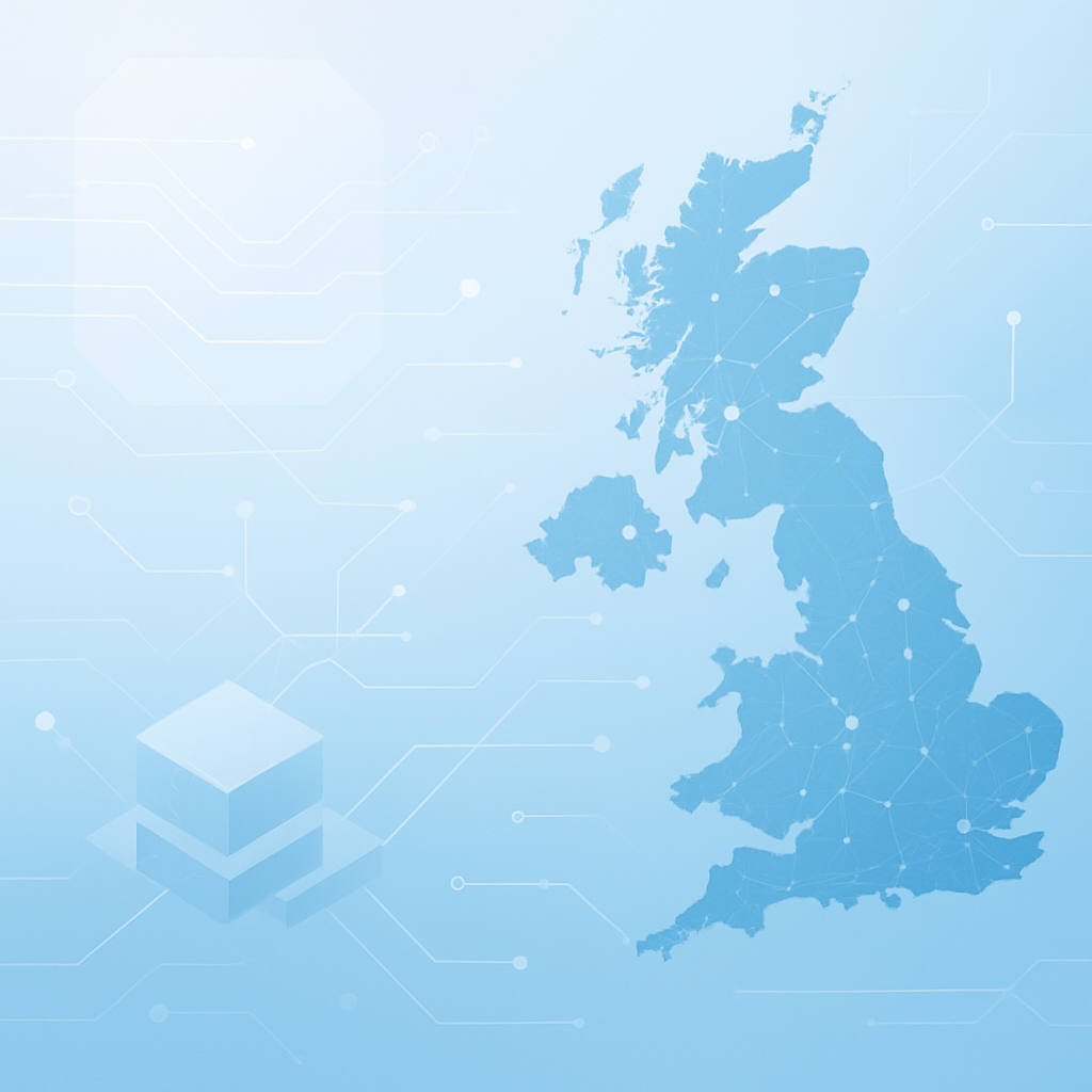 MSSP services Bradford