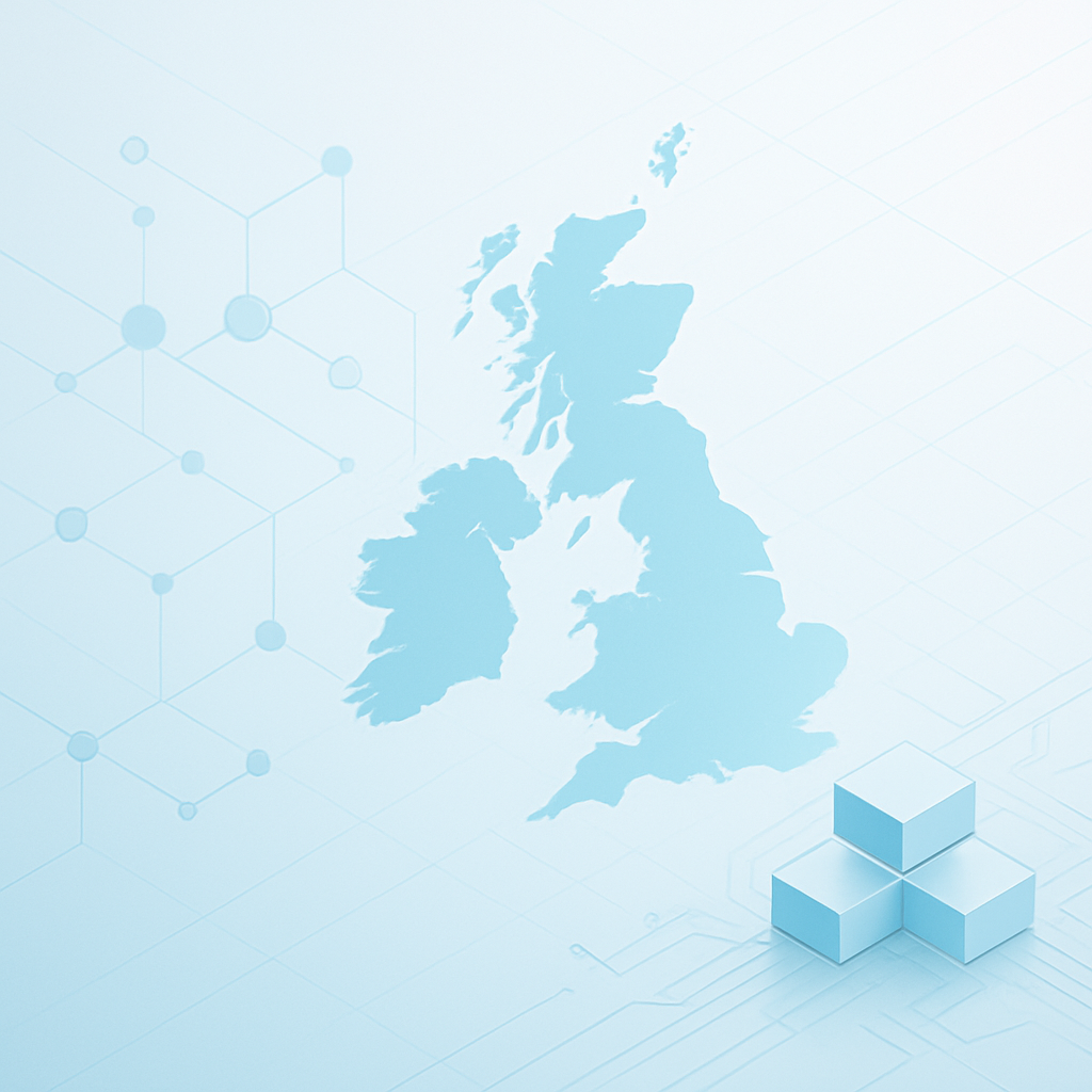 MSSP services Windermere