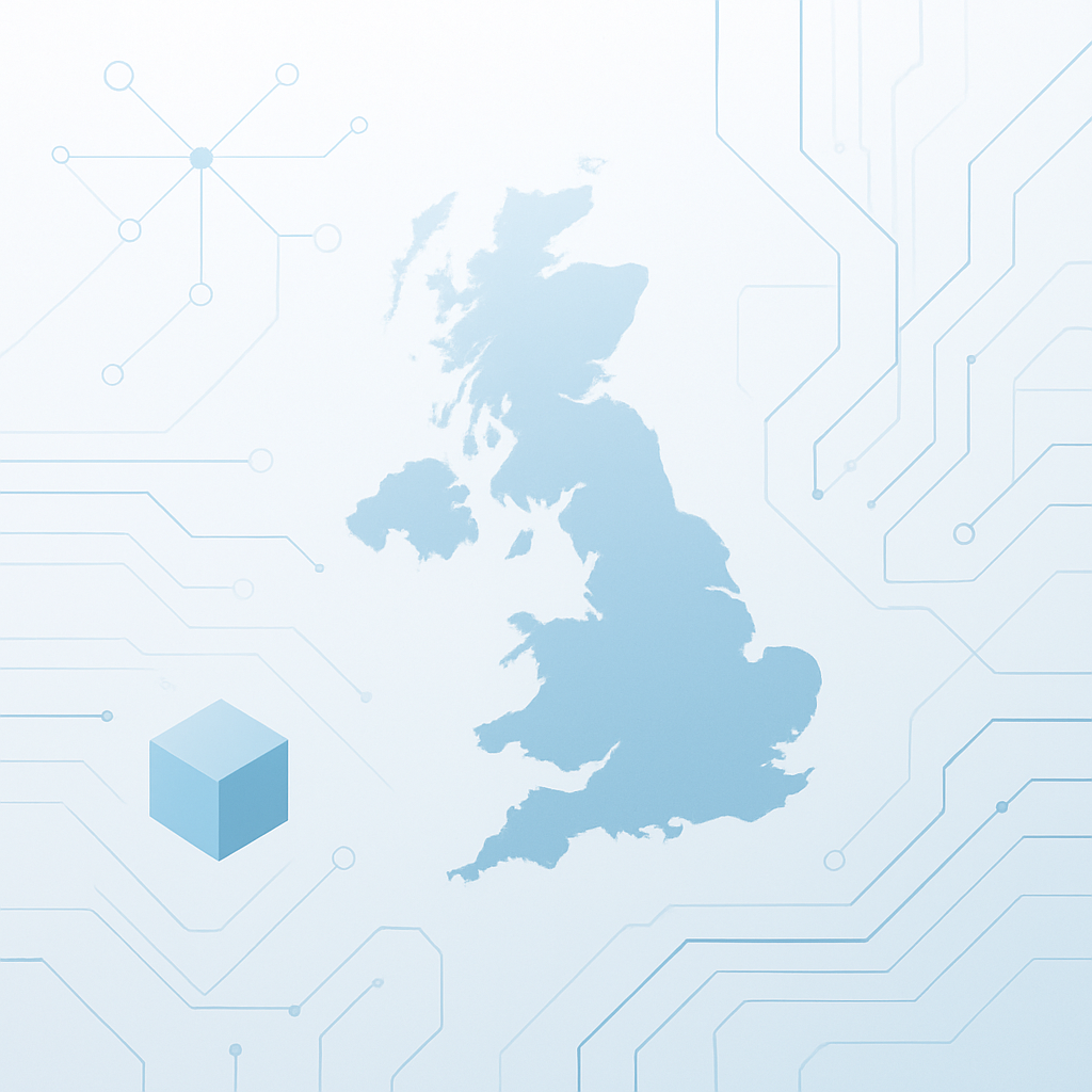 office 365 migration leeds
