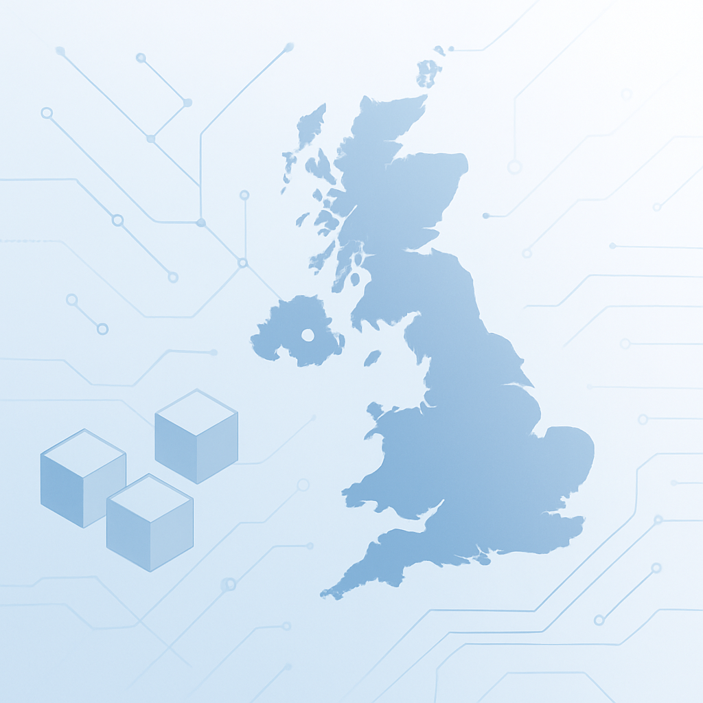 outsourced cyber security harrogate