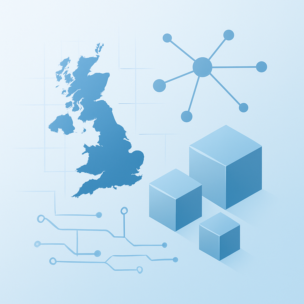 outsourced cyber security Windermere