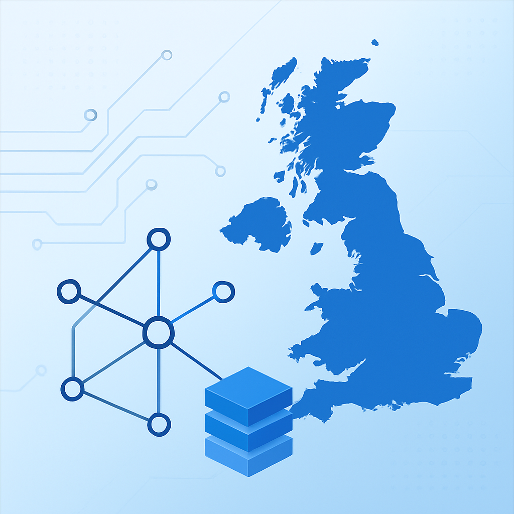outsourced IT support for businesses in yorkshire