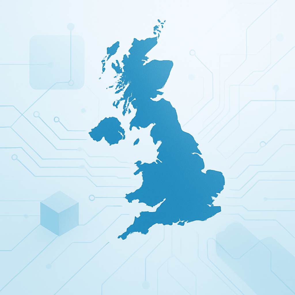 SaaS backup solutions