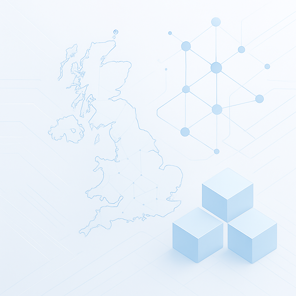 The Business Owner’s Guide to IT Risk (Part 1–5)