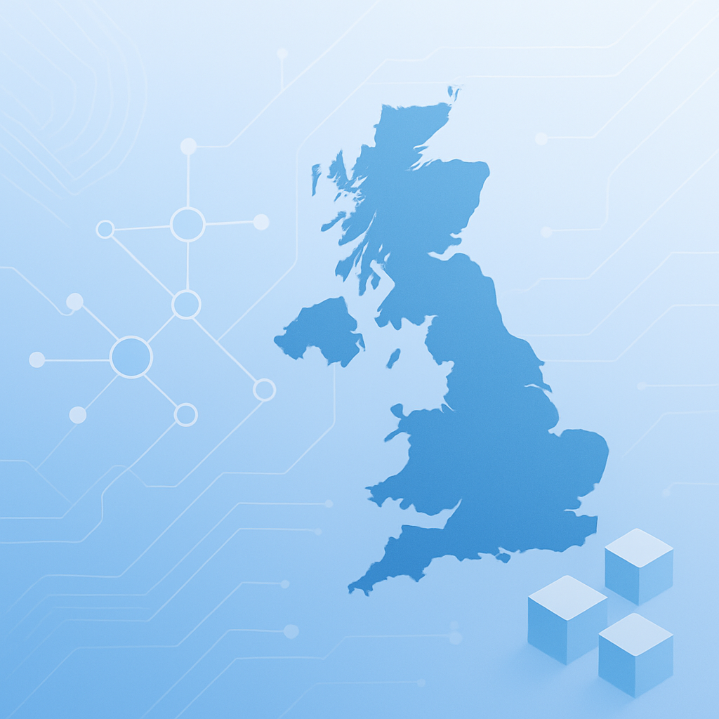 Using Apple Macs in York businesses