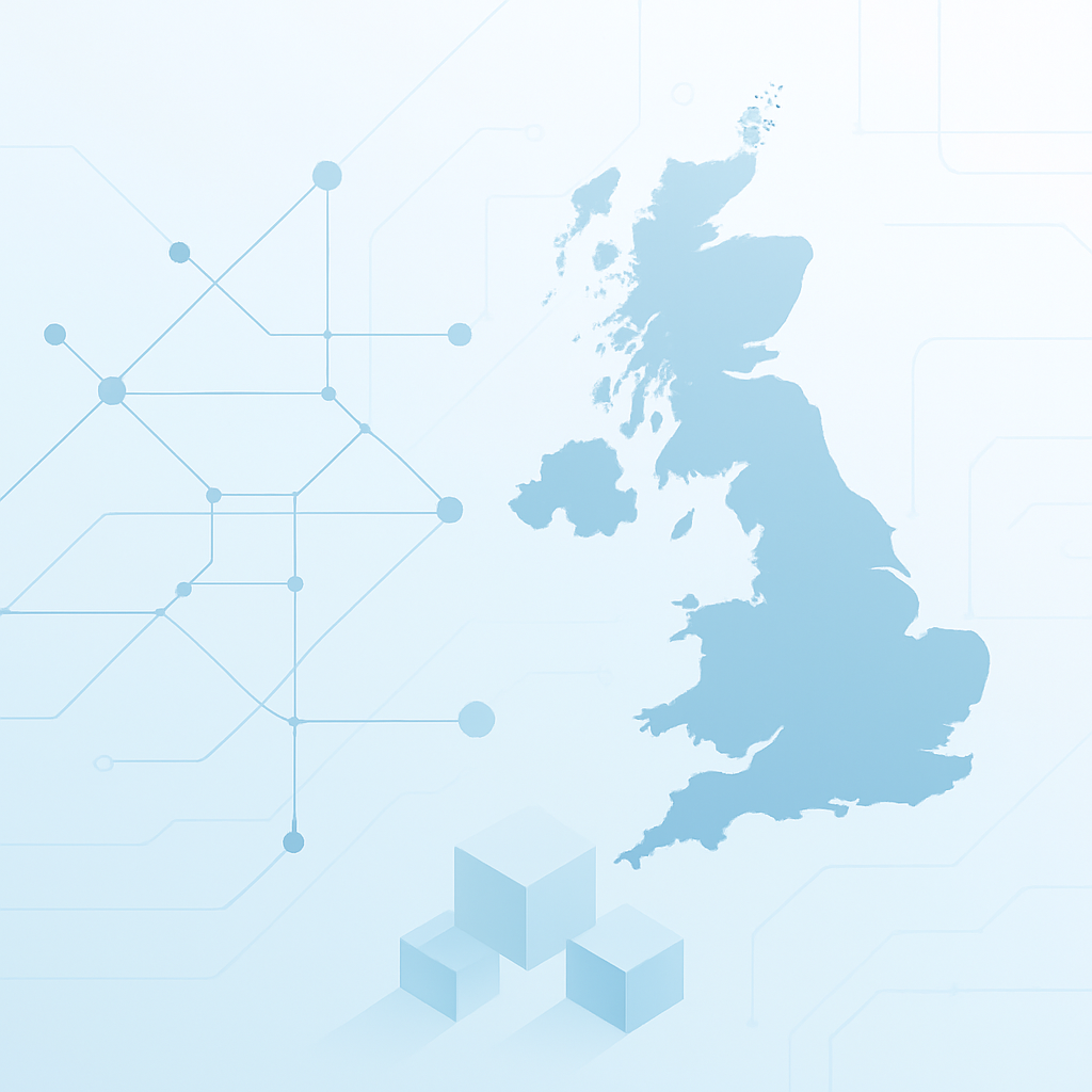 voip phones leeds
