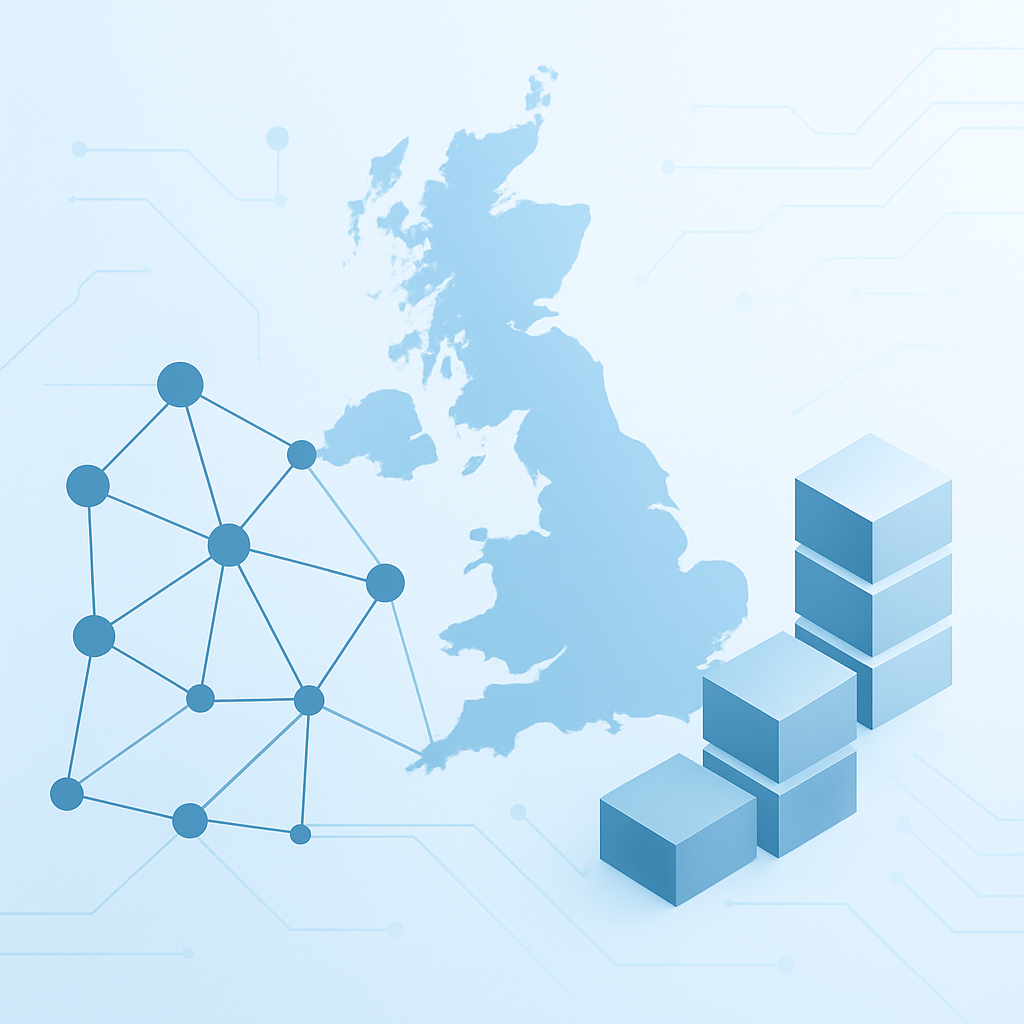 What is DMARC and how do I set it up for my business? 3 What is DMARC and what do you need to do to set it up in your business?