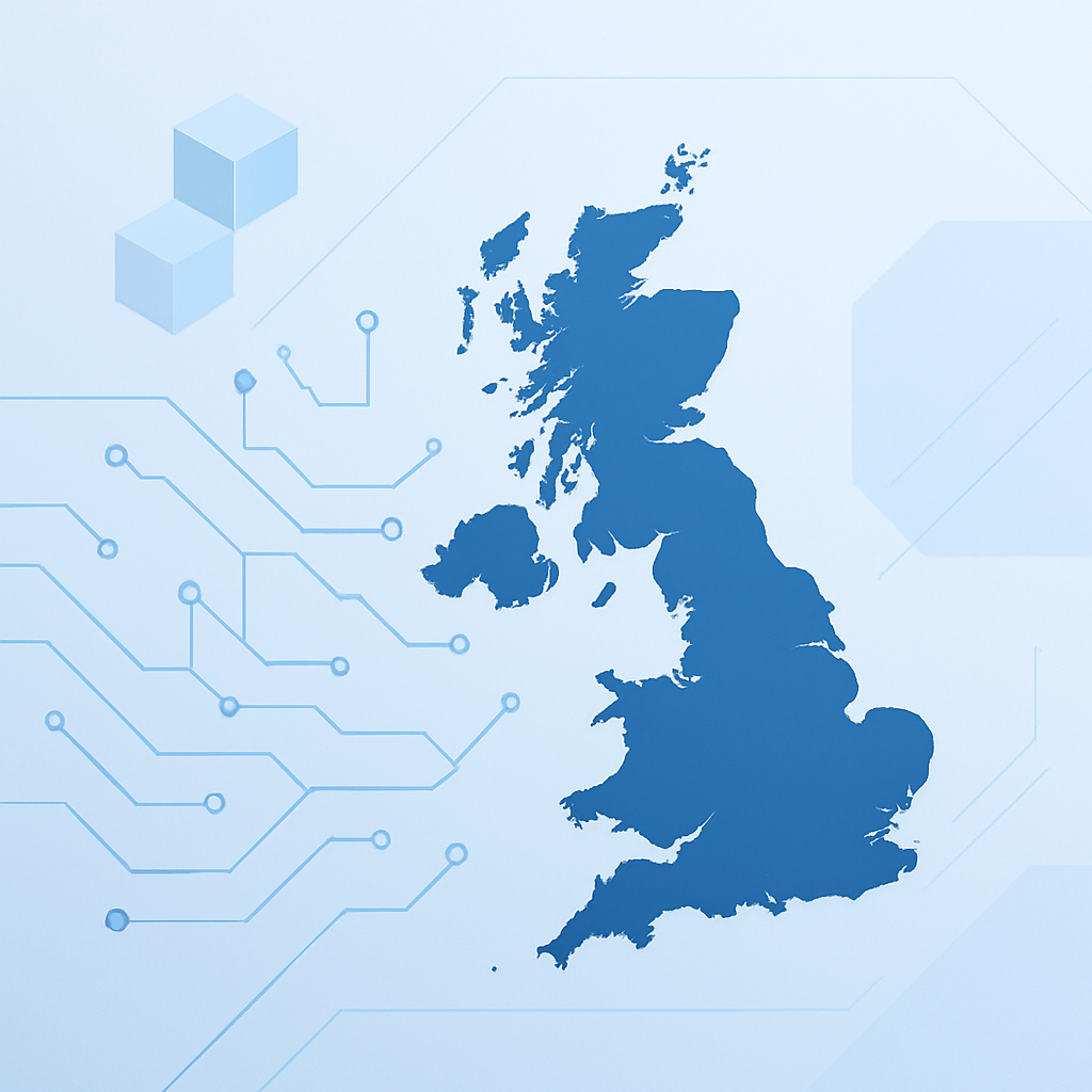 business broadband installer Leeds