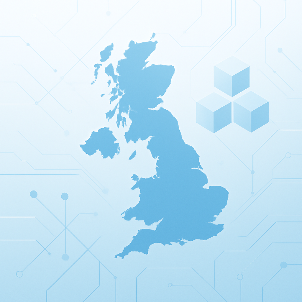 business broadband prices Leeds — typical costs, speeds and lead times 2 business broadband prices Leeds