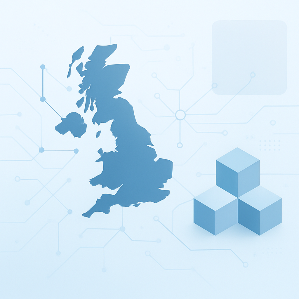 business broadband providers Leeds