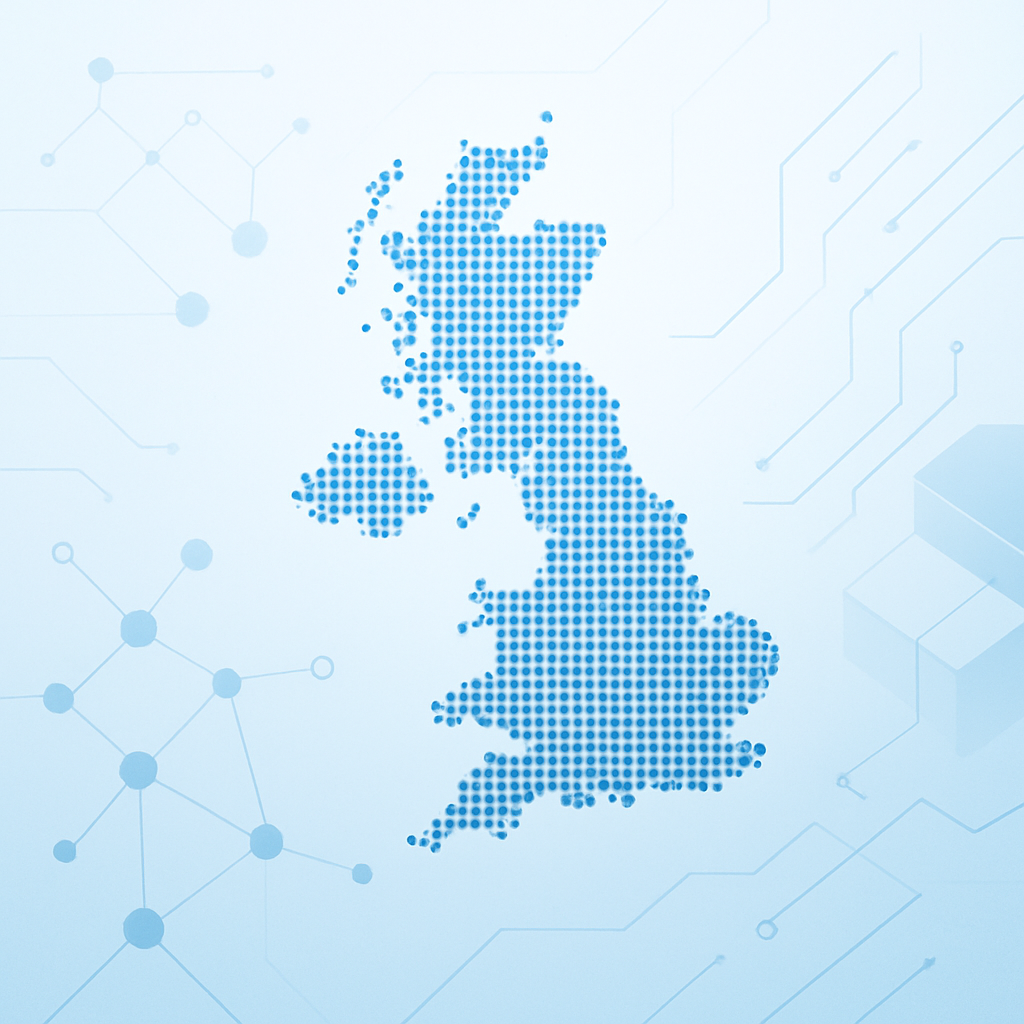 Business Internet Leeds in 2026 — What Matters Most 31 business internet Leeds