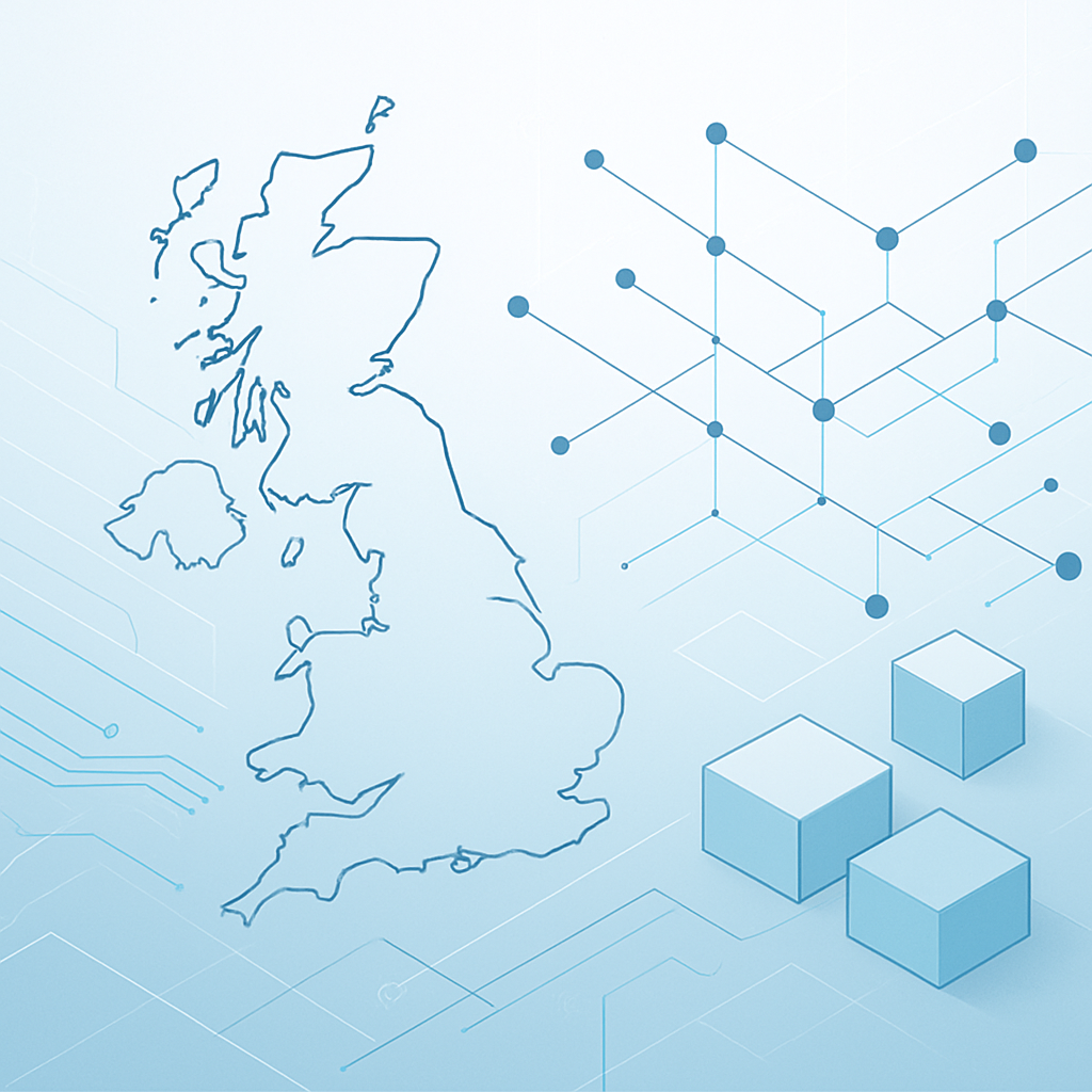 Business phone systems Harrogate — which options suit 10–200 staff 19 business phone systems harrogate