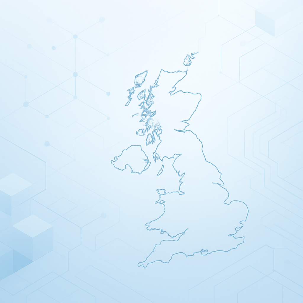 Business phone systems Harrogate — VoIP or hosted PBX? 2 business phone systems harrogate