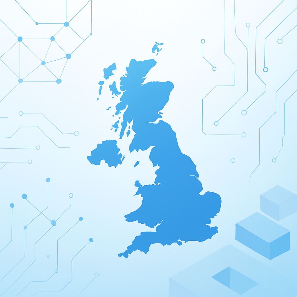 BYOD policy template UK — what to include and why 30 BYOD policy template UK