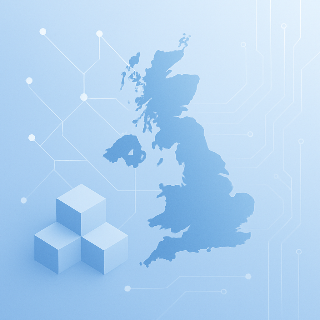 cloud-to-cloud backup