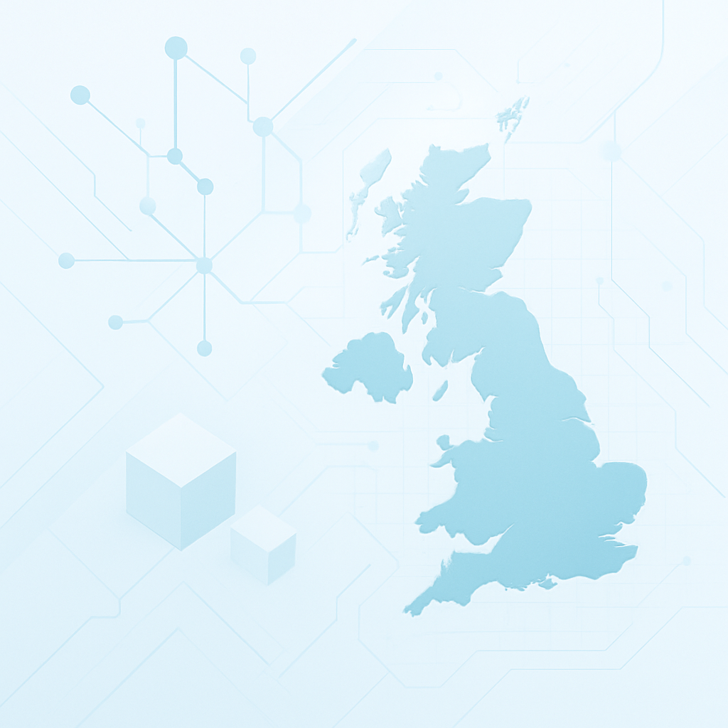 commercial data cabling