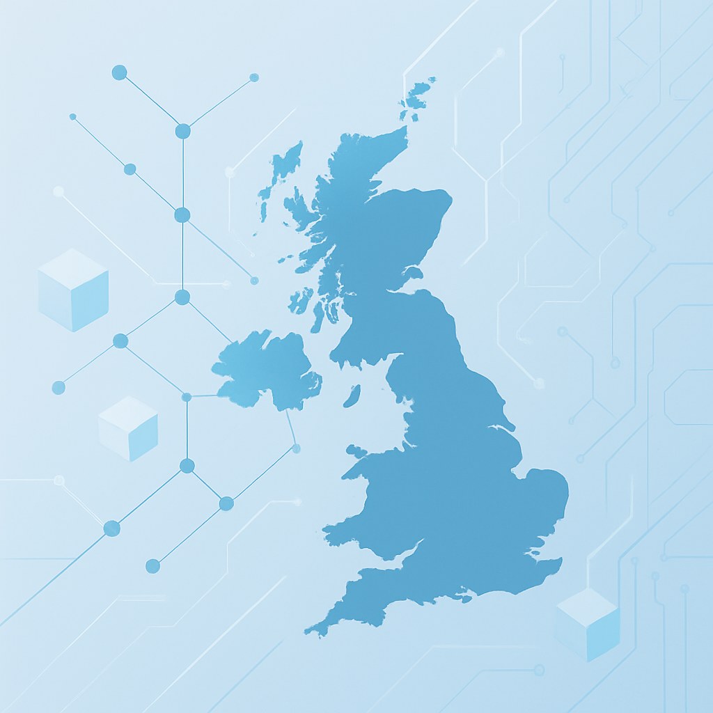 Common Mac IT issues in SMEs