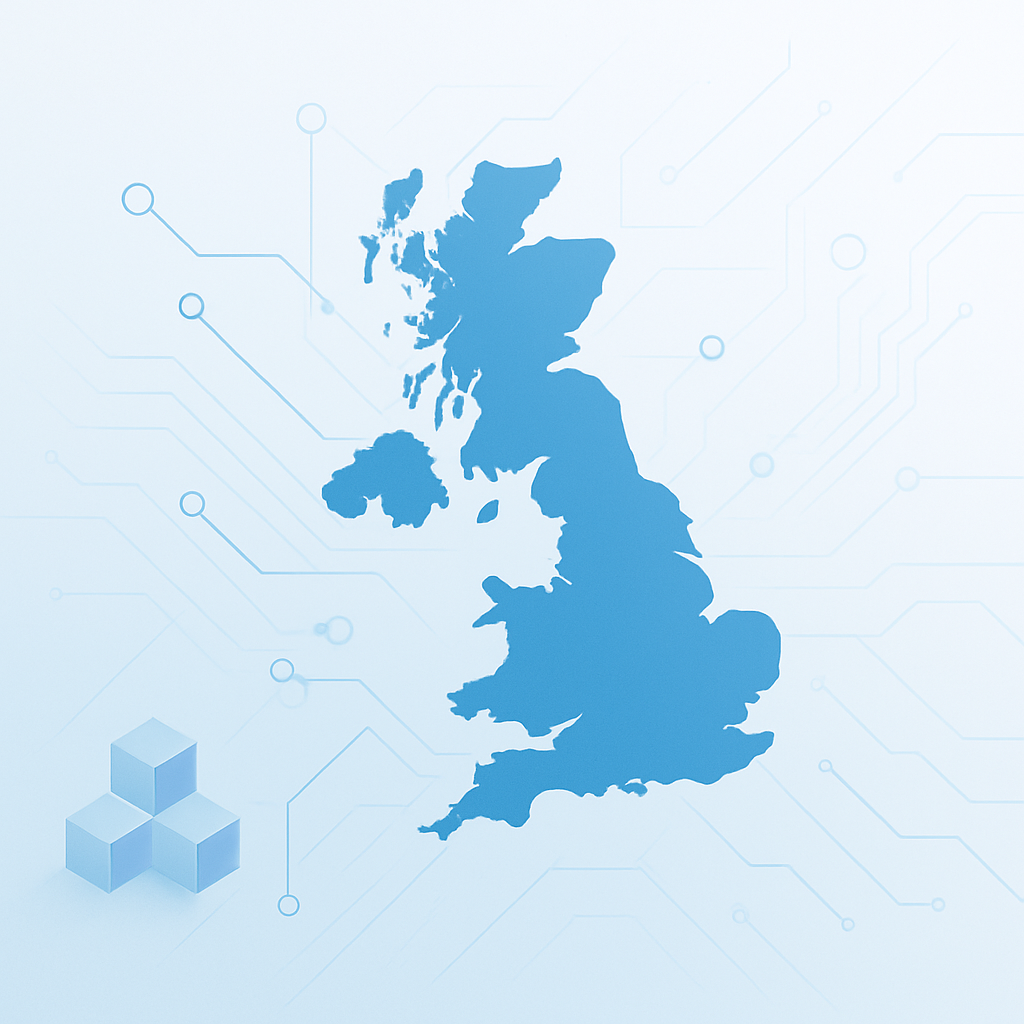 Compare cyber security providers York — 5 checks to choose 4 compare cyber security providers York