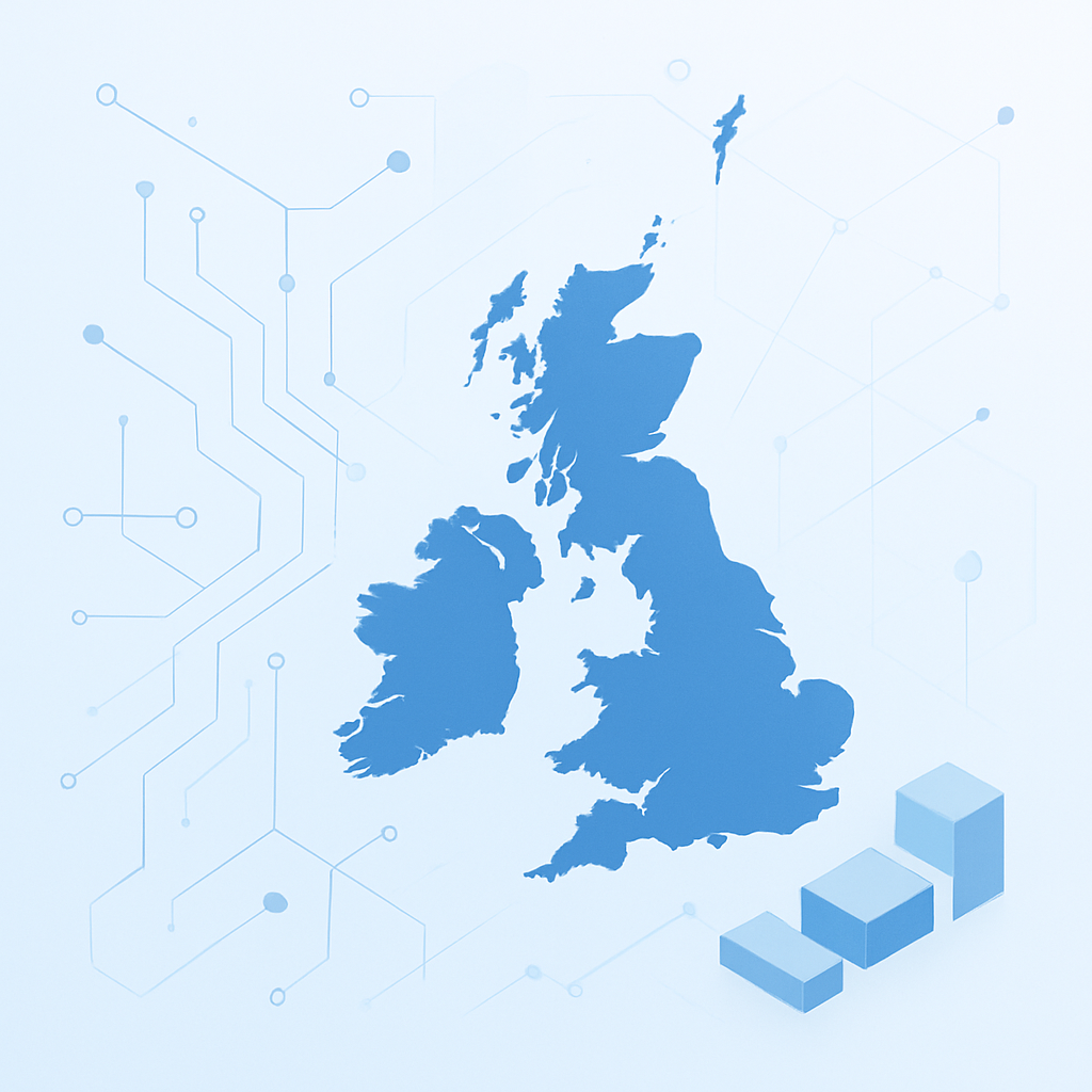 Cyber Essentials for business