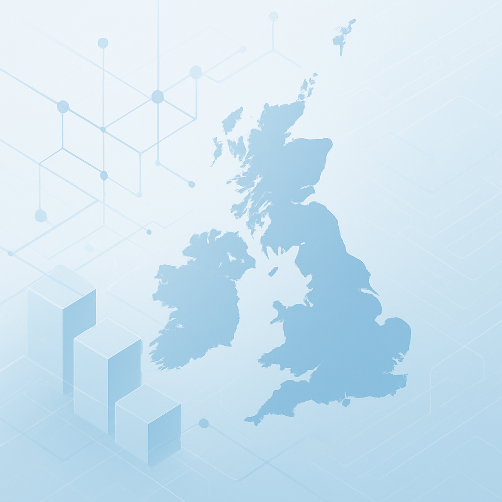 Cyber Essentials for companies — a government-backed baseline for basic cyber hygiene 24 Cyber Essentials for companies