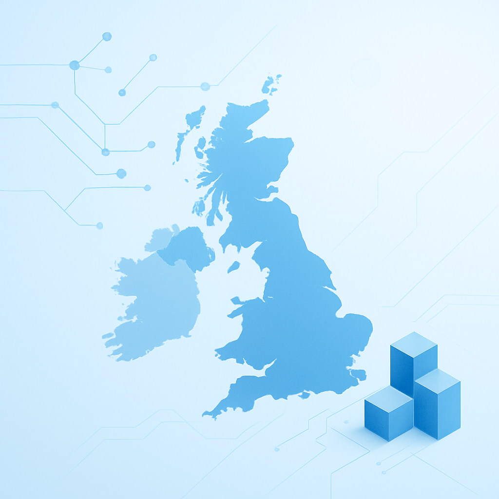 Cyber Essentials for small business