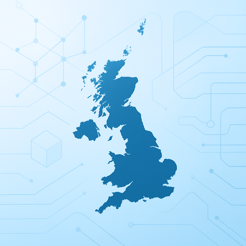 Cyber Essentials for SME — Useful, affordable baseline protection 2 Cyber Essentials for SME