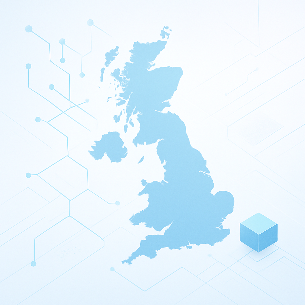 Cyber security audit Knaresborough? What it covers, costs and timescales 2 cyber security audit knaresborough