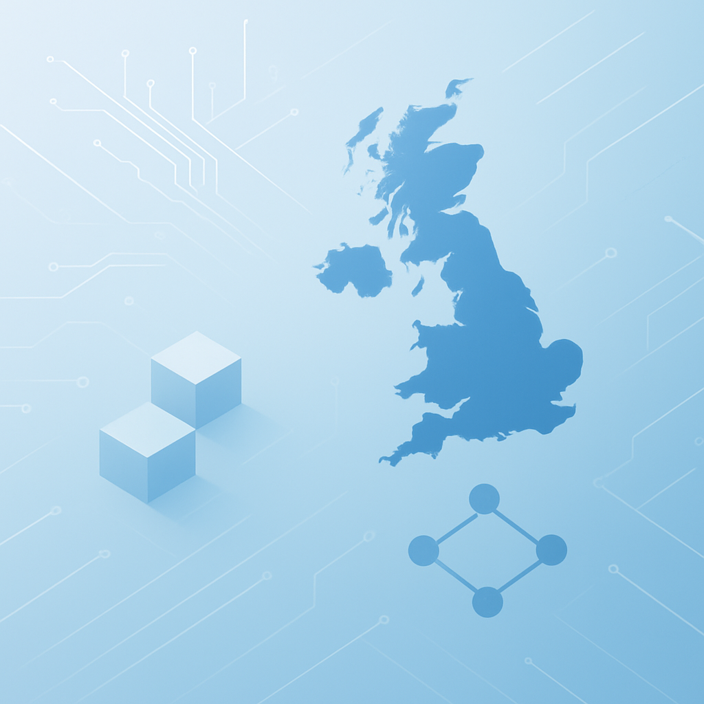 cyber security companies ripon